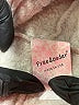 Freeloader Tan Cardigan Size M - photo 7
