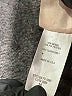Freeloader Tan Cardigan Size M - photo 8