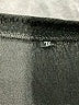 Unbranded Black Short Sleeve T-Shirt Size XL - photo 7