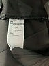No Boundaries Solid Black Active Pants Size Lg - XL - photo 7
