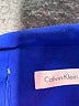 Calvin Klein Blue Cocktail Dress Size S (estimated) - photo 7
