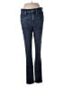 Madewell Blue Jeans Size 28 waist - photo 1