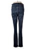 Madewell Blue Jeans Size 28 waist - photo 2