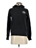 The North Face Black Pullover Hoodie Size XS - photo 1