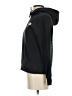 The North Face Black Pullover Hoodie Size XS - photo 5