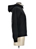 The North Face Black Pullover Hoodie Size XS - photo 4