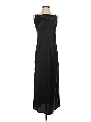 INC International Concepts Cocktail Dress (view 1)