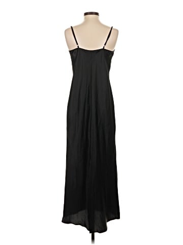 INC International Concepts Cocktail Dress (view 2)