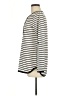 Messic Ivory Long Sleeve Henley Size M - photo 5