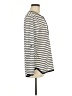 Messic Ivory Long Sleeve Henley Size M - photo 4