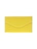 Zoppen Yellow Green Wallet One size - photo 1