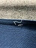 Unbranded Blue Coat Size 0X - photo 6