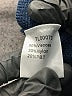 Unbranded Blue Coat Size 0X - photo 7