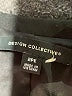 Design Collective Black Blazer Size 2 (petite) - photo 6