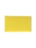 Zoppen Yellow Green Wallet One size - photo 2