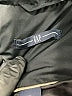 Gap Black Vest Size S - photo 6