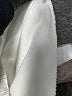 lucy Ivory Casual Pants Size XL - photo 8