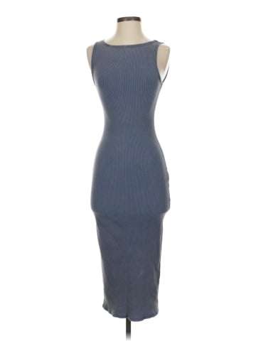Divided by H&M Cocktail Dress (view 1)