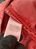 J.Jill Color Block Pink Jeans Size 6 - photo 5