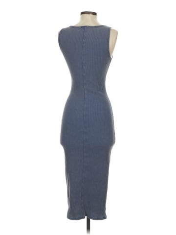 Divided by H&M Cocktail Dress (view 2)