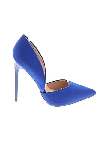 Just Fab Heels (view 1)