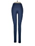 Puma Blue Active Pants Size M - photo 1