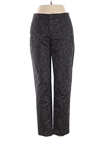 Theyskens' Theory Casual Pants (view 1)