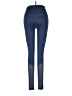 Puma Blue Active Pants Size M - photo 2