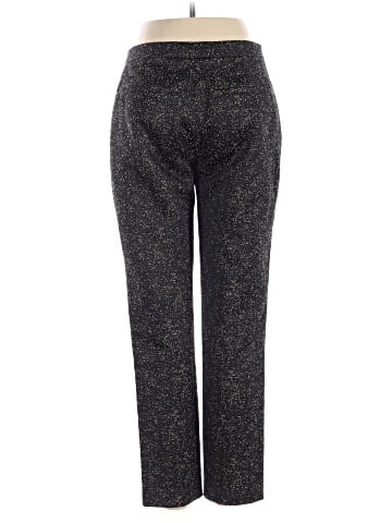 Theyskens' Theory Casual Pants (view 2)