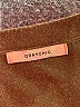 Assorted Brands Brown Cardigan Size L (estimated) - photo 7