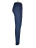 Puma Blue Active Pants Size M - photo 4