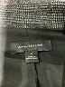 Ann Taylor Gray Blazer Size 4 - photo 6