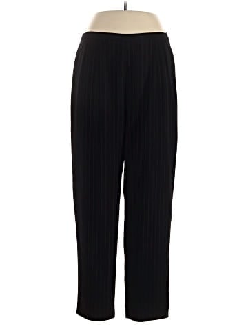 Amanda Smith Dress Pants (view 1)