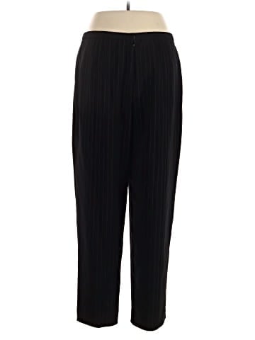 Amanda Smith Dress Pants (view 2)
