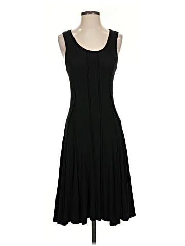 PREMISE Cocktail Dress (view 1)
