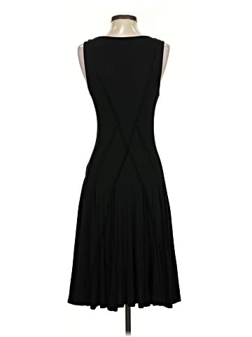 PREMISE Cocktail Dress (view 2)
