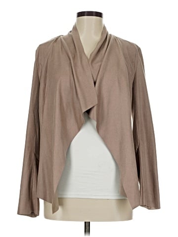 BKE Blazer (view 1)