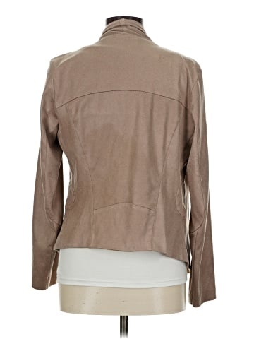 BKE Blazer (view 2)
