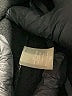 Calvin Klein 100% Polyester Black Faux Fur Jacket Size M (petite) - photo 7