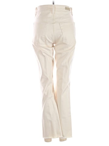 Adriano Goldschmied Jeans (view 2)