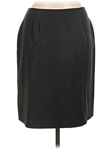 Alyn Paige Formal Skirt (view 1)