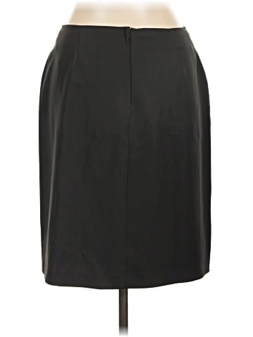 Alyn Paige Formal Skirt (view 2)