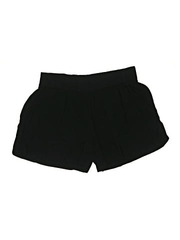 Witchery Casual Skirt (view 1)