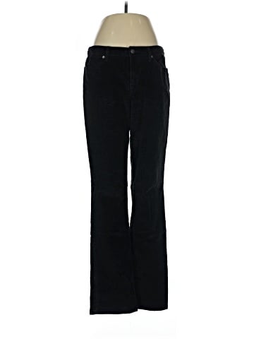 SONOMA life + style Casual Pants (view 1)