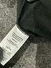 Athletic Works Solid Black Track Pants Size L - photo 8