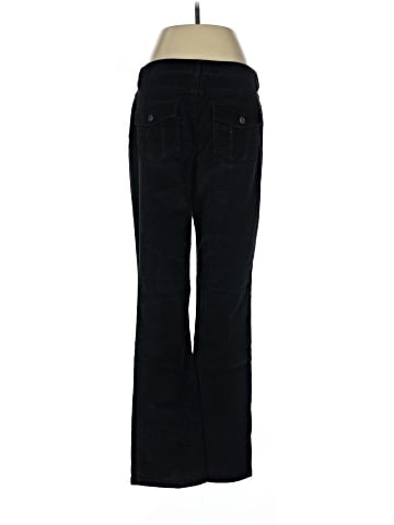 SONOMA life + style Casual Pants (view 2)