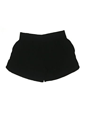 Witchery Casual Skirt (view 2)