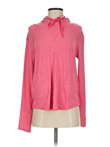 RBX Fleece (view 1)