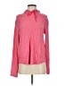 RBX Pink Fleece Size S - photo 1