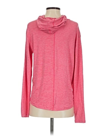 RBX Fleece (view 2)